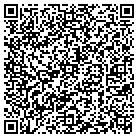 QR code with Dancer Body Fitness LLC contacts