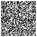 QR code with Dandelions Etc LLC contacts