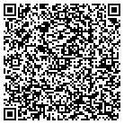 QR code with Darling Consulting LLC contacts