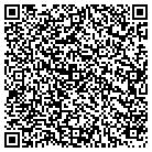 QR code with Dart Information Consulting contacts