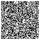 QR code with Dbt Hospitality & Consulting L contacts