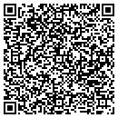 QR code with Help Personnel Inc contacts