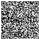 QR code with Ddc Consultants LLC contacts
