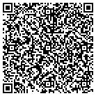 QR code with Dean And Vera D&V Consulting contacts