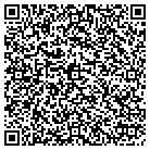 QR code with Debt Settlement Depot Inc contacts