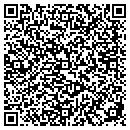 QR code with Deserrano Aviation Consul contacts