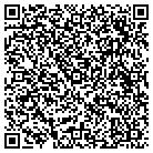 QR code with Desert Gis Solutions LLC contacts