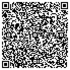 QR code with Little Bend Timber Inc contacts