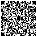 QR code with Divine Order Consulting contacts