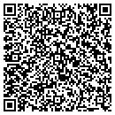 QR code with Dlg Consulting contacts