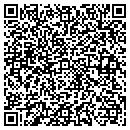 QR code with Dmh Consulting contacts