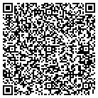QR code with Dmp Consultants LLC contacts