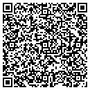 QR code with Dnh Consulting Inc contacts