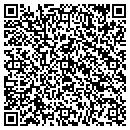 QR code with Select Comfort contacts