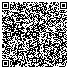 QR code with Drew Coleman Consulting LLC contacts