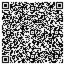 QR code with Dsj Consulting LLC contacts