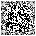 QR code with Dw Environmental Health And Safety Consulting contacts