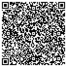 QR code with Dyer Homeowner Consultants contacts