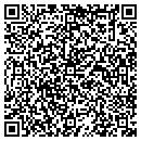 QR code with Earnmore contacts