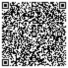 QR code with E C3 0 Building Partners LLC contacts