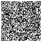 QR code with Eccentricities Design Group Ll contacts