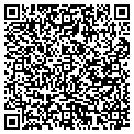QR code with E D T Learning contacts