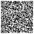 QR code with Elite Consulting Group LLC contacts