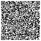 QR code with Employability Group Of Arizona Inc contacts