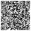 QR code with Ems Consultants contacts