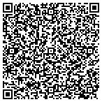 QR code with Encanto Pointe Housing First Lp contacts