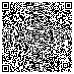 QR code with Enterprise Consulting Solutions, Inc contacts