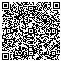 QR code with Epu Consulting LLC contacts
