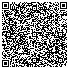QR code with Esse Consulting LLC contacts