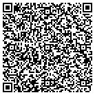 QR code with Ethos Consulting Inc contacts