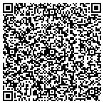 QR code with Executive Decisions Medical Consulting Firm contacts
