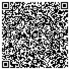 QR code with Facilities Development Inc contacts