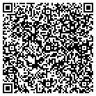 QR code with Falkor Enterprises L L C contacts