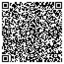 QR code with Central Machine Shop contacts