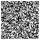 QR code with Templo Universal De Iniciados contacts