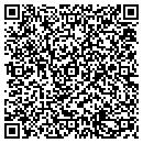 QR code with Fe Consult contacts