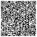 QR code with Ferguson Business Management Solutions LLC contacts