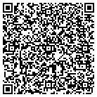 QR code with Professional Intr Met Studs contacts