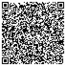 QR code with Fields Consulting Group Inc contacts