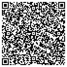 QR code with Finish Trades Skills Consulting contacts