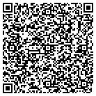 QR code with Firered Consulting LLC contacts