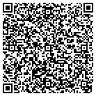 QR code with Flores Chief Consultant contacts