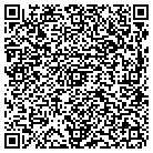 QR code with Foreclosure Mitigation Consultants contacts