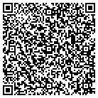 QR code with Fore Front Consulting Group Inc contacts