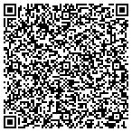 QR code with Forensic Consultation International contacts
