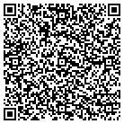 QR code with Free Enterprise Assoc LLC contacts